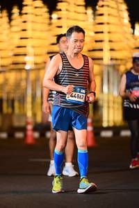 BIB: 
                            <button type="button" onclick="openModal(24545880)" class="btn btn-primary btn-sm float-right btn-popup" data-toggle="modal" data-target=".modal-high-quality">
                        <i class="fas fa-shopping-cart"></i> Add to Cart
                    </button>
                                            <button type="button" onclick="isThisMe(24545880, true)" class="btn btn-success btn-sm float-right btn-popup btn-isme hidden" data-toggle="tooltip" data-placement="bottom" title="นี่คือรูปของคุณใช่ไหม คลิกที่นี่เพื่อเอาเข้าอัลบั้ม">
                        <i class="fas fa-plus"></i> Add to album
                    </button>
                    <button type="button" onclick="isThisMe(24545880, false)" class="btn btn-warning btn-sm float-right btn-popup btn-isnotme hidden">
                        <i class="fas fa-ban"></i> Remove from album
                    </button>